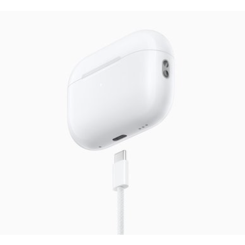 AirPods Pro 2 (2023) Type-C