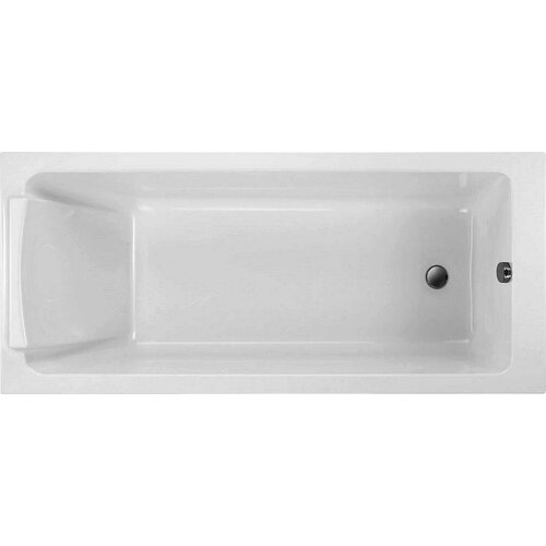 Акриловая ванна Jacob Delafon Sofa 170х75 E60515RU-01