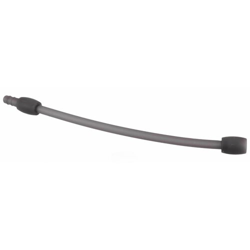 Гибкий шланг вспенивателя молока для кофемашин Bosch Siemens 00616378 2100₽