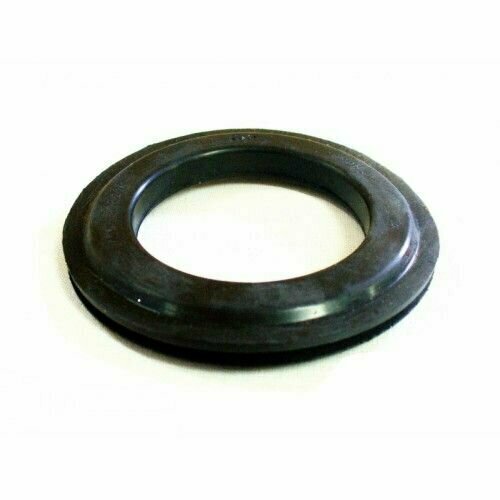 Кольцо 2110 Уплотн Замка Зажигания 253₽