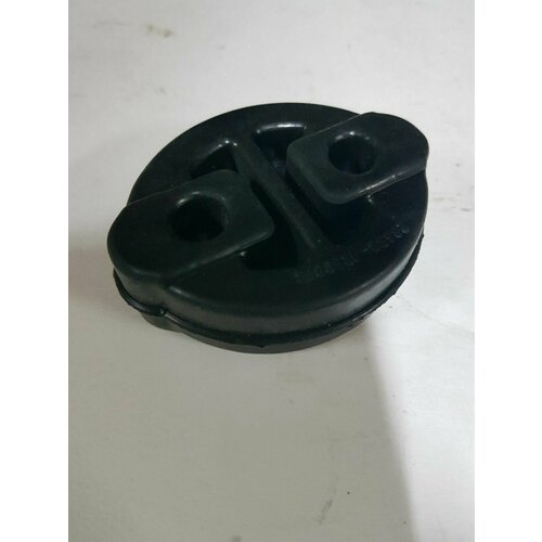 Амортизатор глушителя Hyundai Solaris Kia Rio 268₽