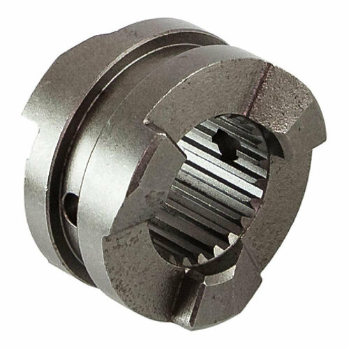 Шестерня переключения передач для Suzuki DT40/DF40A 60A/DF50AV 60AV, Skipper