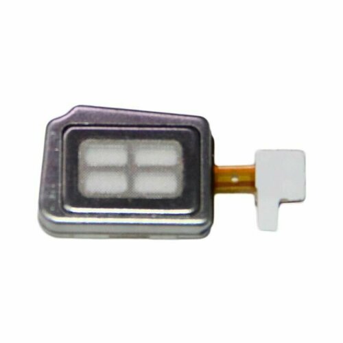 Динамик (speaker) для Samsung SM A736B (Galaxy A73 5G)