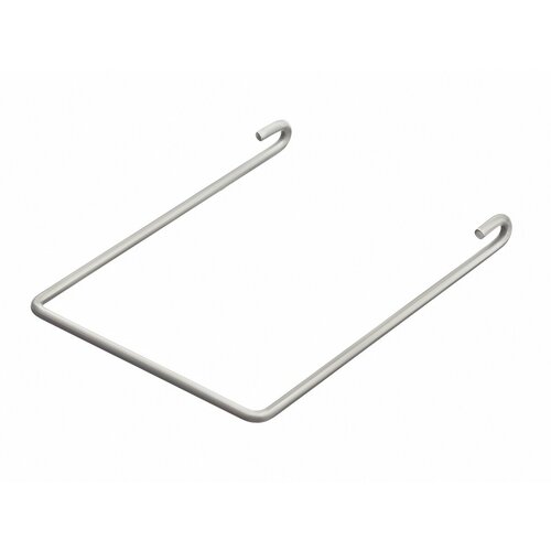 Рамка для ящичной ловушки (150мм) (0848)