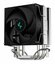 Кулер DeepCool AG300 (150W/92mm/500-3050rpm/Al/PWM, S115х/1200/17...