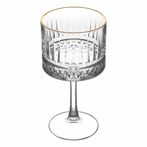 Бокал 500 мл.