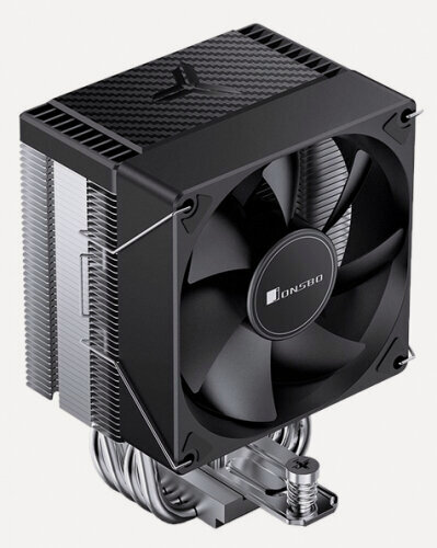 Изображение товара Кулер для процессора Jonsbo CR-1400 EVO