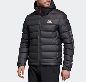 Куртка Adidas Puffer XL
