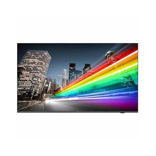 Телевизор Philips 70BFL221412 22517200₽