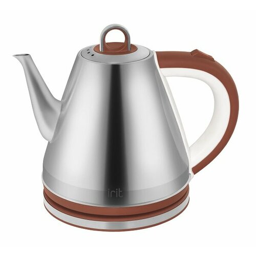 Чайник электрический irit ir-1115 12л 119900₽