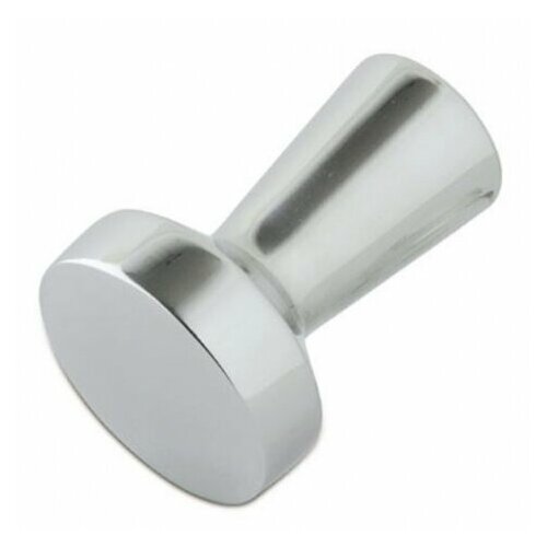 Темпер цельнометаллический алюминиевый 58 с матовым покрытием Motta 2387₽