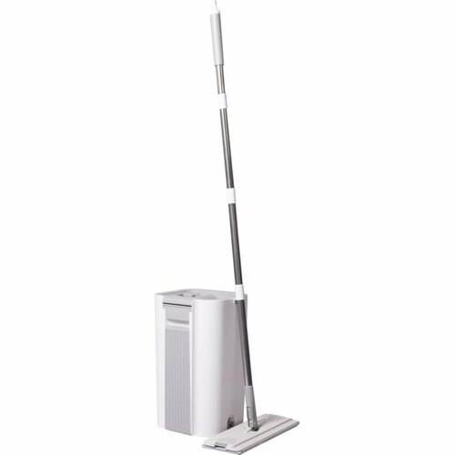 Швабра и ведро Ridberg Scrape Mop Большая 1208967