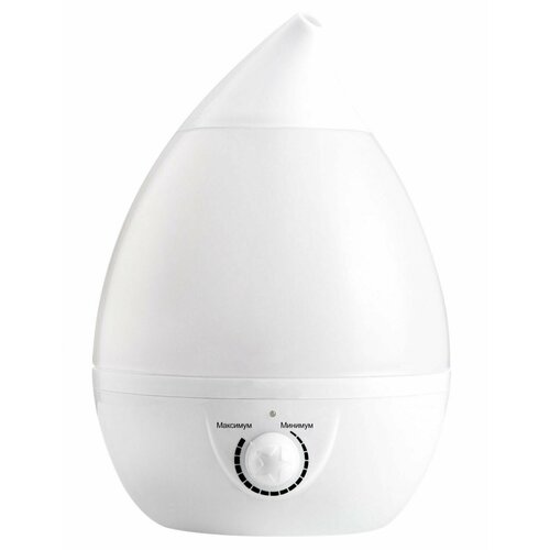 Увлажнитель воздуха T-253 199900₽