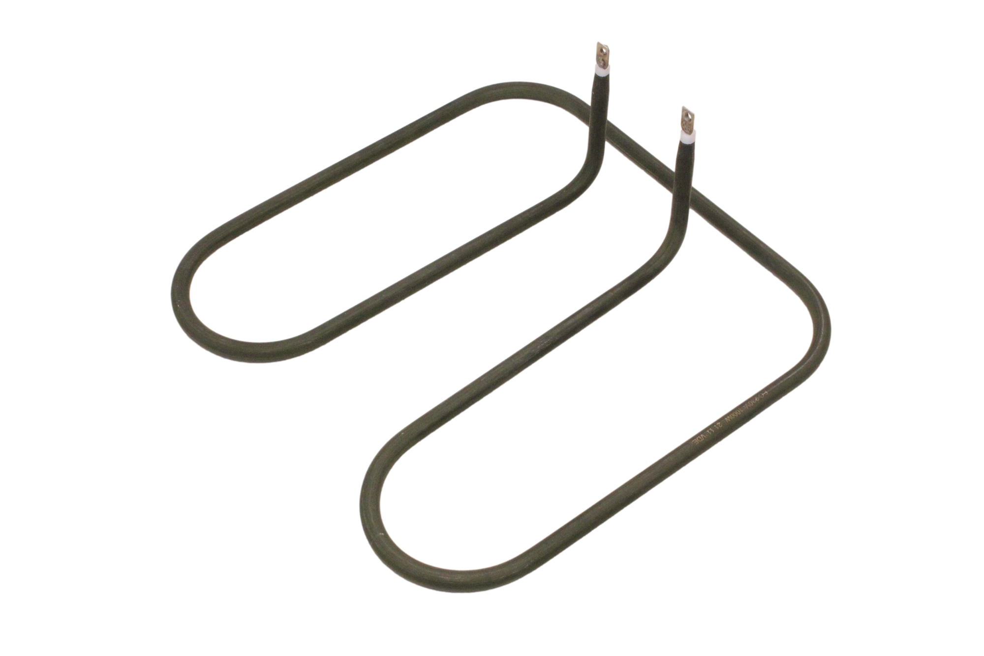 фото Тэн для конфорки средний КЭТ-0,09 1,0 кВт Абат (Abat) Чувашторгтехника