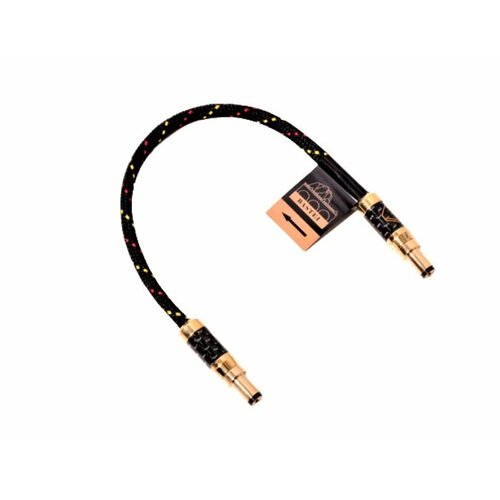 Кабель межблочный Silent Angel Black Tiramisu (5V), 20 см