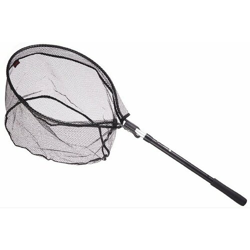 подсачек higashi landing net ln180 Подсачек автоматический Higashi Aite Net RM