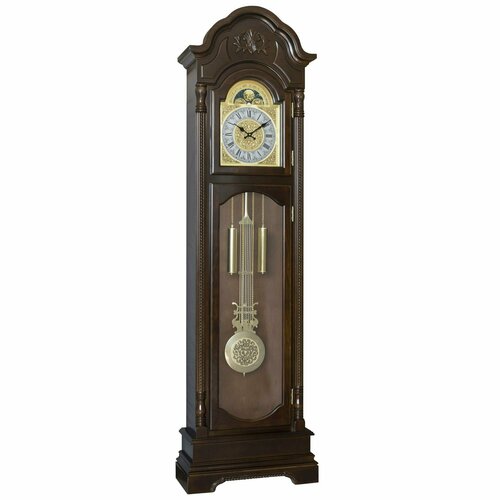 Aviere 01056N 61490₽