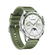 Смарт часы Huawei Watch GT 4 Phoinix-B19F, зеленый