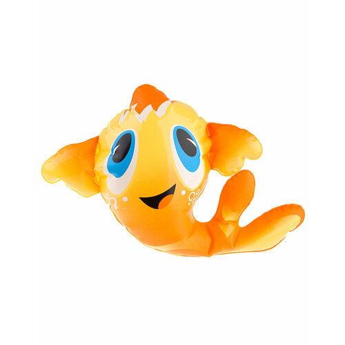 Игрушка Mad Fish grand eid countdown inflatable