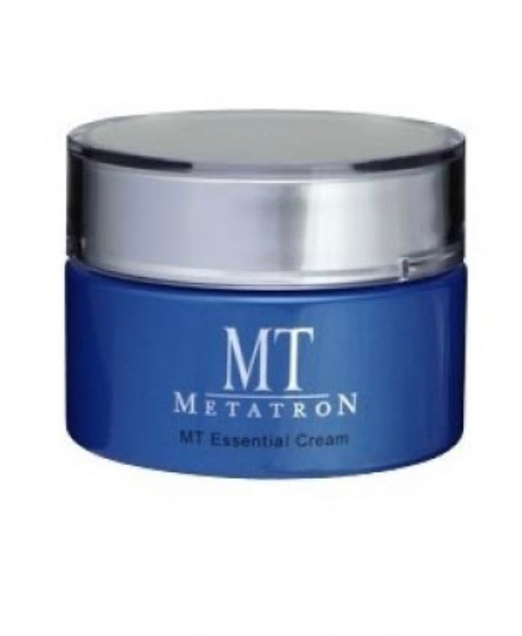 MT Metatron MT Метатрон Крем с эффектом лифтинга для лица МТ Essential Cream 50гр