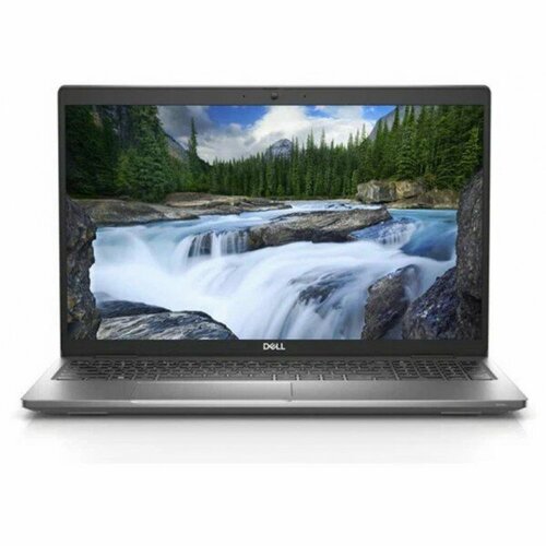 Ноутбук DELL LATITUDE 5530 Dell Latitude 5530 1561920x1080 матовыйIntel Core i7 1255U17Ghz8192Mb512SSDGbnoDVDInt Intel Iris Xe Graphics 12774800₽