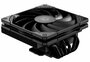 Кулер для процессора ID-COOLING IS-67-XT BLACK