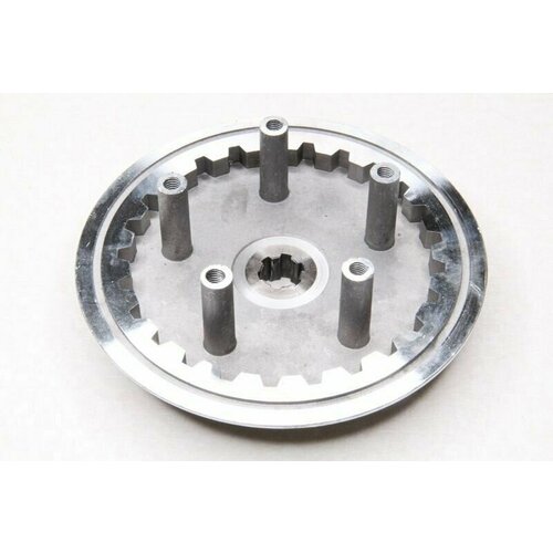 Столик корзины сцепления для Ява 350 модель 638-639-640 4510₽