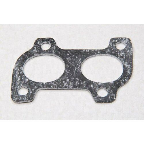 Прокладка фланца для Ява 350 модель 638-639-640 Чехия 770₽