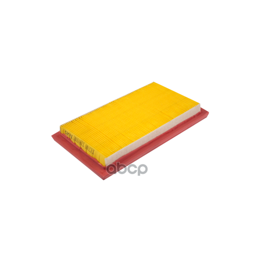 100046_Rx CAREX арт 100046RX 581₽