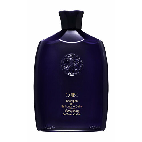 ORIBE Shampoo For Brilliance & Shine Шампунь для блеска волос,250 мл