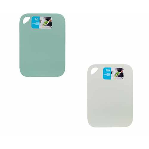 Доска разделочная гибкая 27х19см