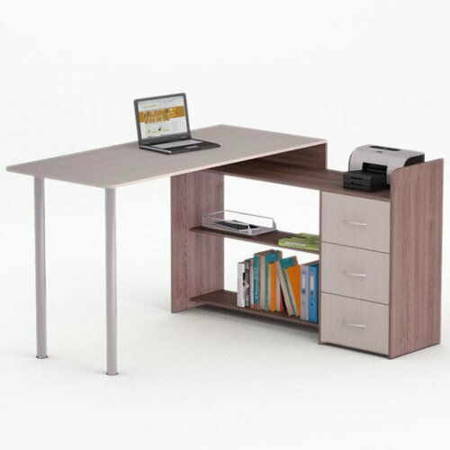 Компьютерный стол Рональд 21