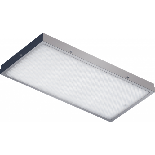 Светильник светодиодный ДВО-17-П-18-3К-IP54-DALI INNOLUX 26427 (1 шт.)