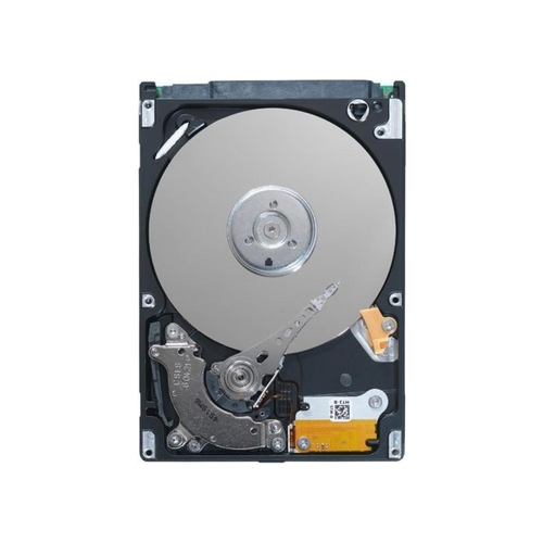 Салазки Huawei HDD диск NL2TB7200 SAS 3535 2200 V3 34009₽