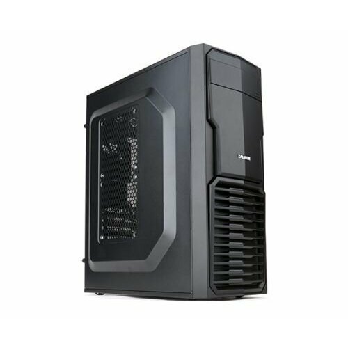 Компьютер X-Computers *CAD* Intel Core i7-11700F/B560/32GB DDR4/SSD NVMe 250GB + 1TB HDD/Quadro T1000 8GB/500W/Win10Pro