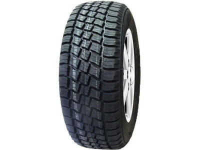 Барнаул FORWARD Professional 219 225/75 R16 Q104