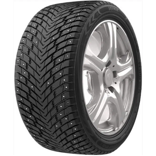 I-Link WINTERVORHUT STUD 3 255/55 R18 109T