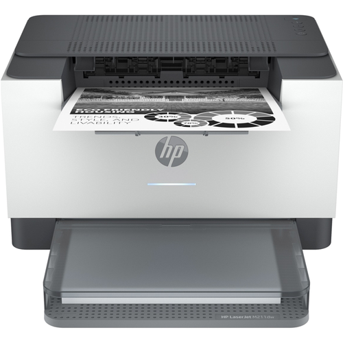 HP LaserJet M211dw 9YF83A 2730000₽