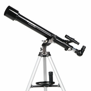 Celestron hotsell powerseeker 60