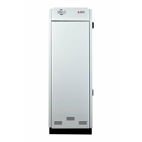 Котел газовый АОГВ-174-01 ARIDEYA 3081800₽