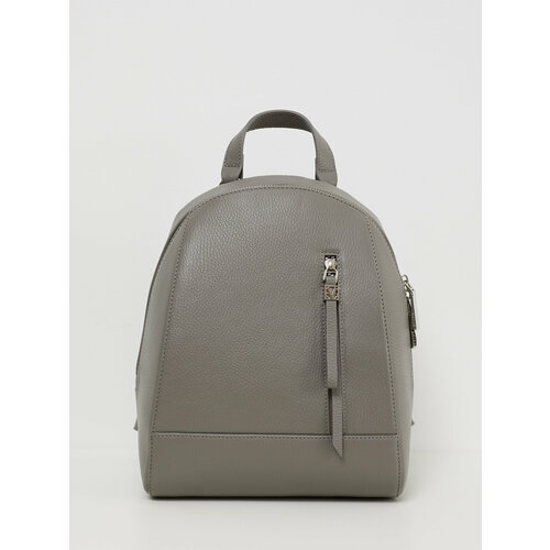 фото Рюкзак afina, серый