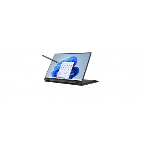 Ноутбук LG gram 14 14T90R-K AAB6U1 14 1920 x 1200 IPS LCD Pen Touch i5-1340P RAM 16GB SSD 512Gb Windows 11 Home Black 12900000₽