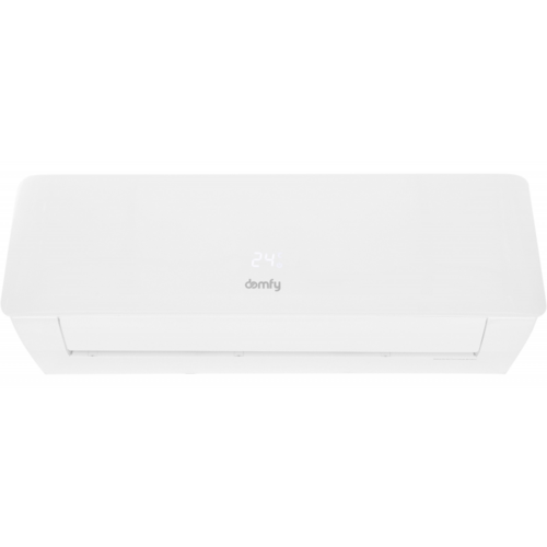Сплит-система Domfy DCW-AC-07-1i белый 27468₽