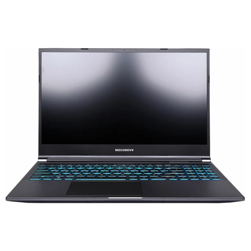 MECHREVO Jiaolong 16K 25K 240Hz Ryzen 7 7735H 475 ГГц RAM 16 ГБ DDR5 1024 ГБ NVIDIA GeForce RTX 4070 8 Гб Windows Home Русская раскладка 14999000₽