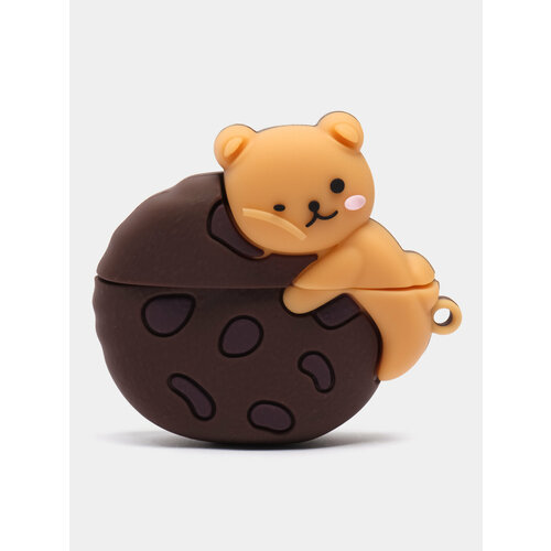 черный, серебряный