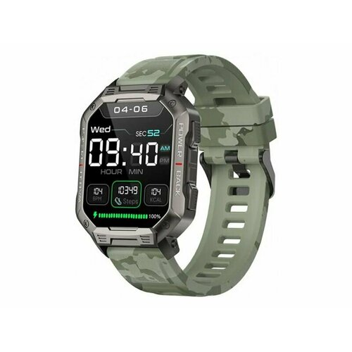 BandRate Smart 616900₽