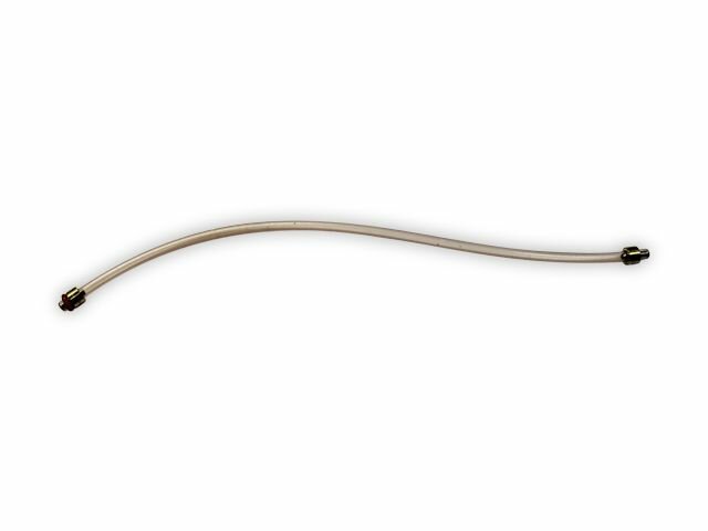 фото Трубка соединительная для кофемашины MIELE миле 814681