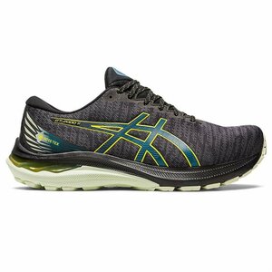 Asics gt 2000 size 8.5 deals