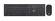 Acer okr030