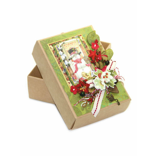 Заготовки для поделок 4 шт ins серия kawaii washi лента в коробке набор для скрапбукинга diy декор дневник пуля журнал aesth декоративные принадлежности